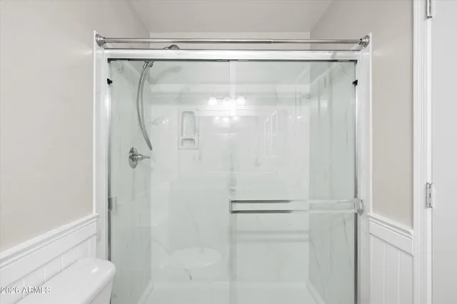 $428,000 | 2019 East Campbell Avenue, Unit 121, Phoenix, AZ 85016