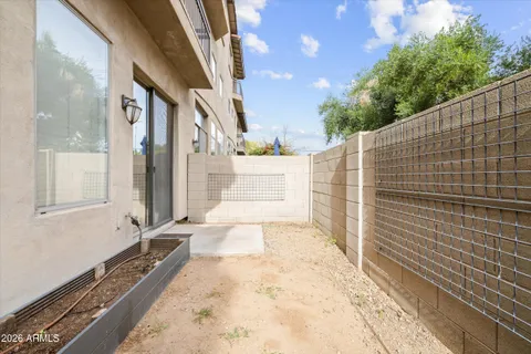 $428,000 | 2019 East Campbell Avenue, Unit 121, Phoenix, AZ 85016
