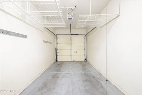 $428,000 | 2019 East Campbell Avenue, Unit 121, Phoenix, AZ 85016