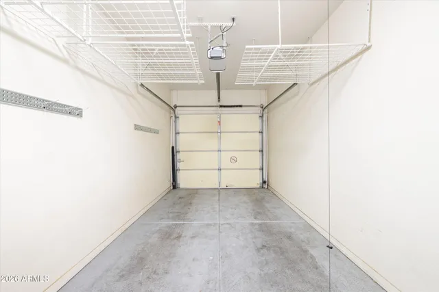 $428,000 | 2019 East Campbell Avenue, Unit 121, Phoenix, AZ 85016