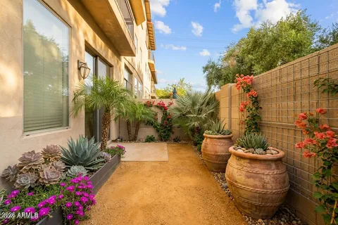 $410,000 | 2019 East Campbell Avenue, Unit 121, Phoenix, AZ 85016