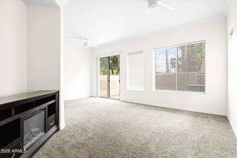 $428,000 | 2019 East Campbell Avenue, Unit 121, Phoenix, AZ 85016