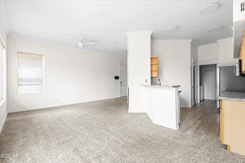 $428,000 | 2019 East Campbell Avenue, Unit 121, Phoenix, AZ 85016