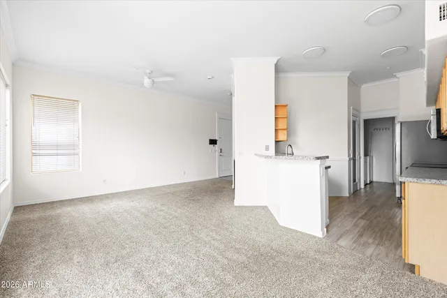 $428,000 | 2019 East Campbell Avenue, Unit 121, Phoenix, AZ 85016