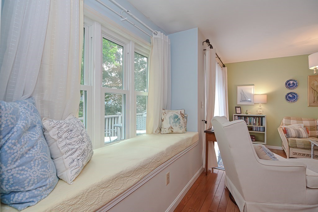 505 Treasure Island Road, Unit 505 Webster, MA 01570 - Photo 12 of 42 Gallery Image 12