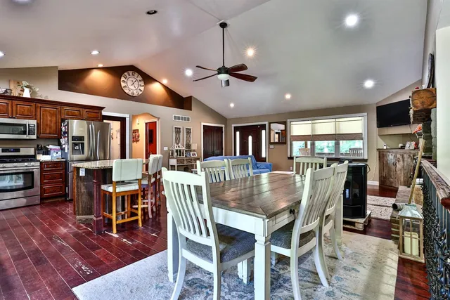 $605,000 | 2144 Seeley Road, West Harrison, IN 47060