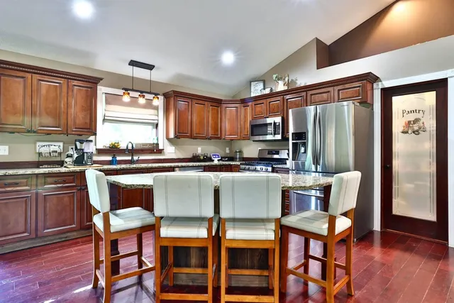 $605,000 | 2144 Seeley Road, West Harrison, IN 47060