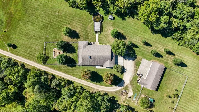 $605,000 | 2144 Seeley Road, West Harrison, IN 47060