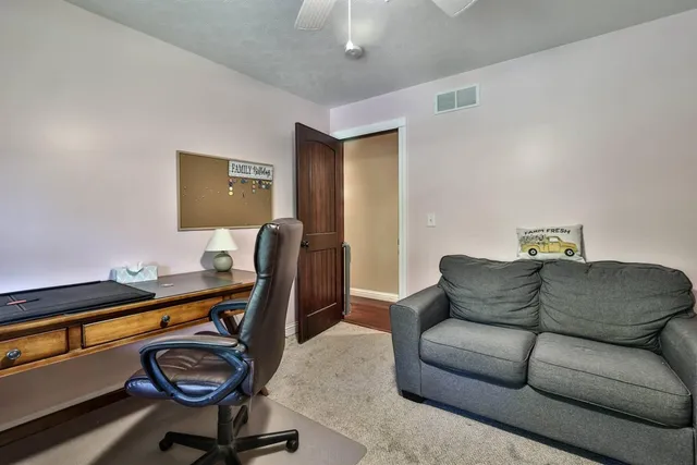 $605,000 | 2144 Seeley Road, West Harrison, IN 47060