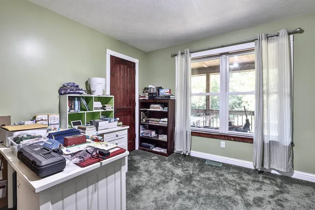 $605,000 | 2144 Seeley Road, West Harrison, IN 47060