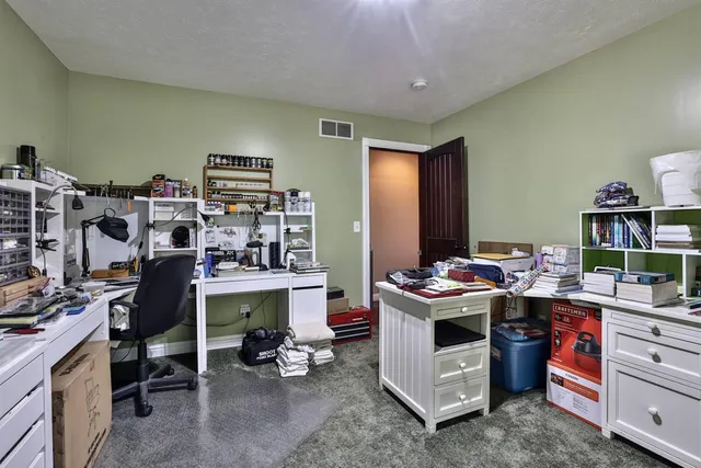 $605,000 | 2144 Seeley Road, West Harrison, IN 47060