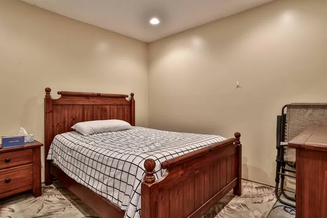 $605,000 | 2144 Seeley Road, West Harrison, IN 47060