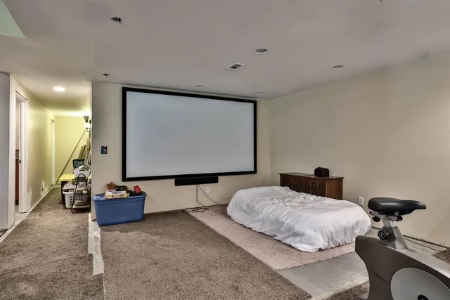 $605,000 | 2144 Seeley Road, West Harrison, IN 47060