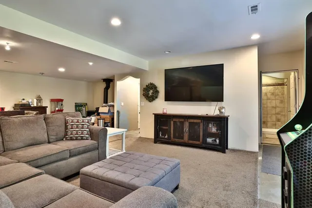 $605,000 | 2144 Seeley Road, West Harrison, IN 47060