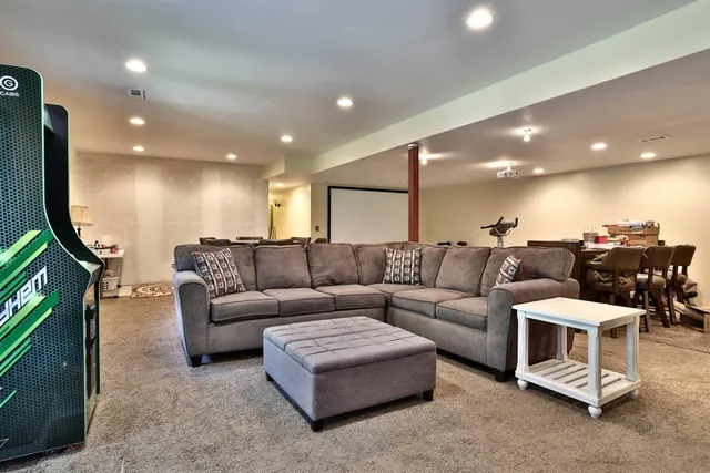 $605,000 | 2144 Seeley Road, West Harrison, IN 47060