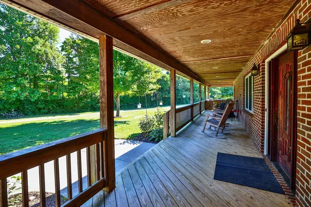 $605,000 | 2144 Seeley Road, West Harrison, IN 47060