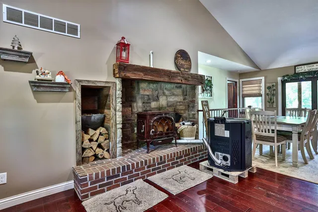 $605,000 | 2144 Seeley Road, West Harrison, IN 47060