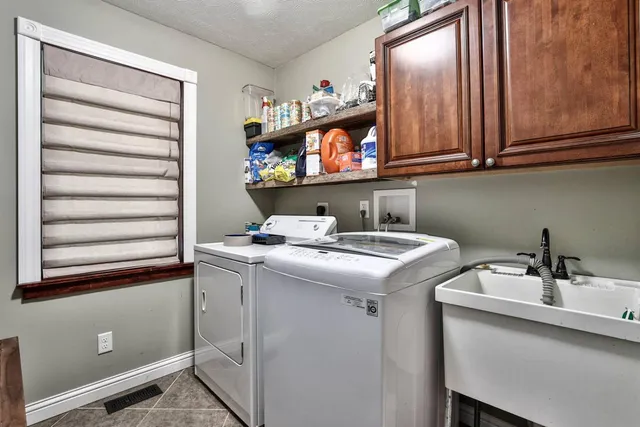 $605,000 | 2144 Seeley Road, West Harrison, IN 47060