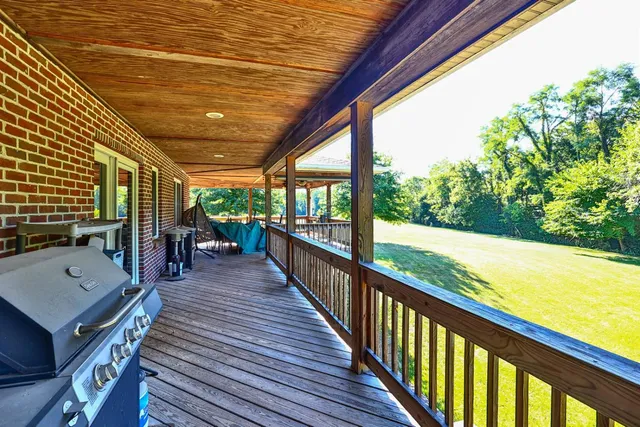 $605,000 | 2144 Seeley Road, West Harrison, IN 47060