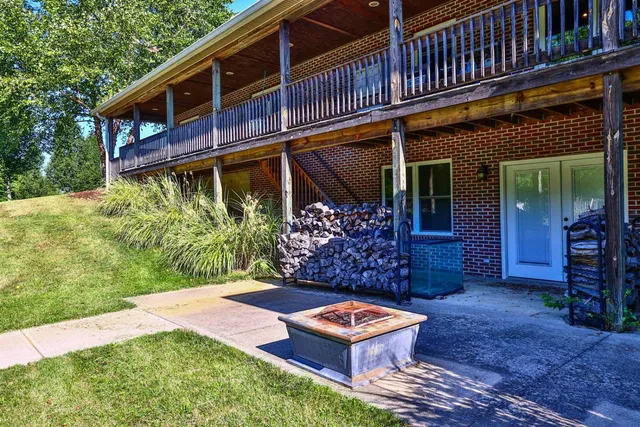 $605,000 | 2144 Seeley Road, West Harrison, IN 47060