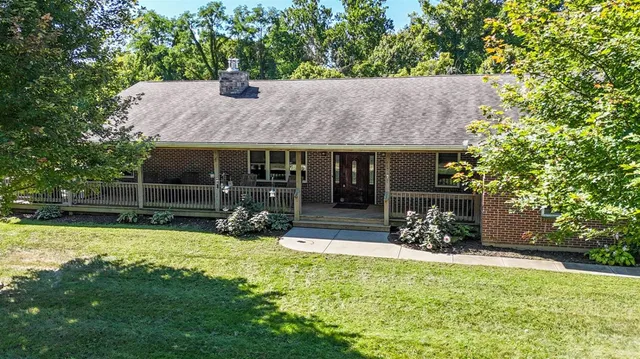 $605,000 | 2144 Seeley Road, West Harrison, IN 47060