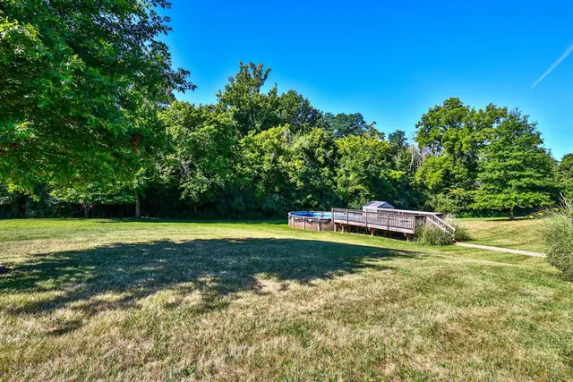 $605,000 | 2144 Seeley Road, West Harrison, IN 47060