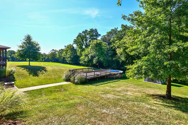 $605,000 | 2144 Seeley Road, West Harrison, IN 47060