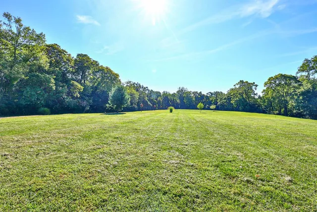 $605,000 | 2144 Seeley Road, West Harrison, IN 47060