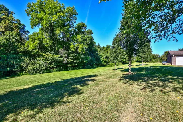 $605,000 | 2144 Seeley Road, West Harrison, IN 47060