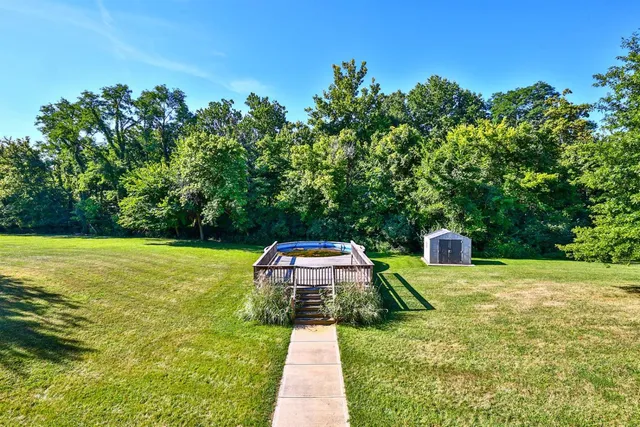 $605,000 | 2144 Seeley Road, West Harrison, IN 47060