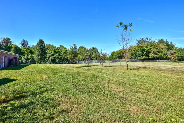 $605,000 | 2144 Seeley Road, West Harrison, IN 47060