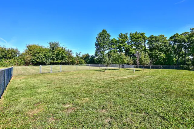 $605,000 | 2144 Seeley Road, West Harrison, IN 47060