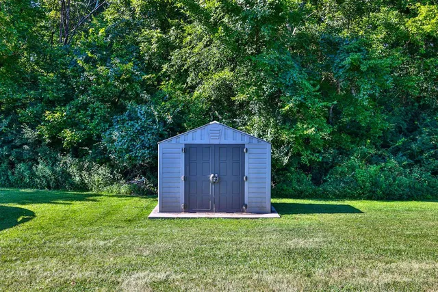 $605,000 | 2144 Seeley Road, West Harrison, IN 47060