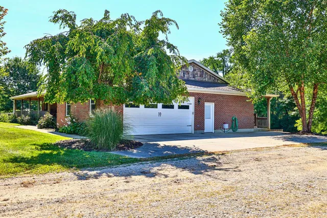 $605,000 | 2144 Seeley Road, West Harrison, IN 47060