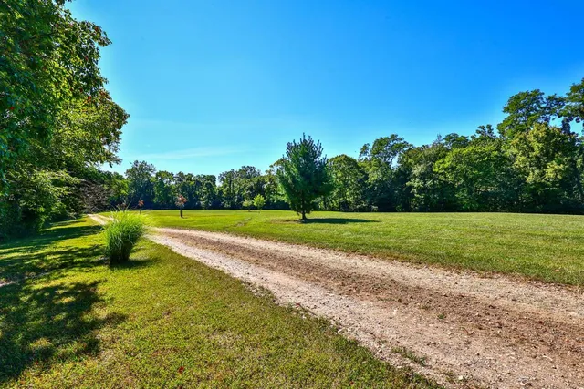 $605,000 | 2144 Seeley Road, West Harrison, IN 47060