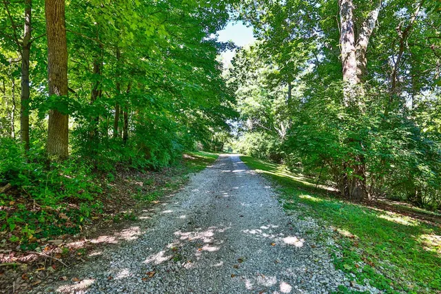 $605,000 | 2144 Seeley Road, West Harrison, IN 47060