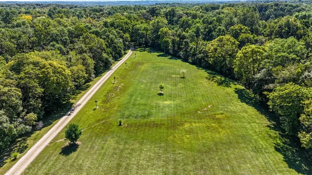 $605,000 | 2144 Seeley Road, West Harrison, IN 47060