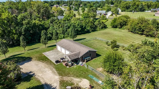 $605,000 | 2144 Seeley Road, West Harrison, IN 47060