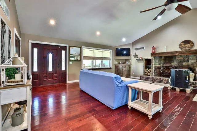 $605,000 | 2144 Seeley Road, West Harrison, IN 47060