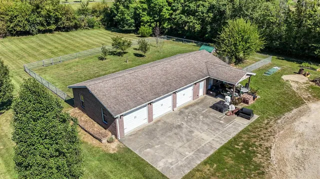 $605,000 | 2144 Seeley Road, West Harrison, IN 47060
