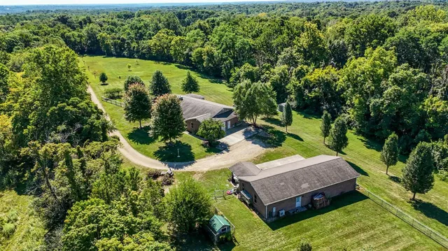 $605,000 | 2144 Seeley Road, West Harrison, IN 47060