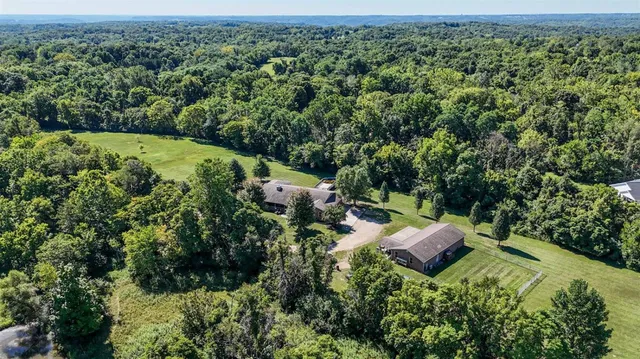 $605,000 | 2144 Seeley Road, West Harrison, IN 47060