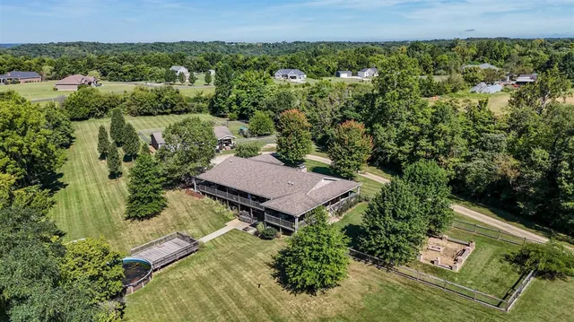 $605,000 | 2144 Seeley Road, West Harrison, IN 47060