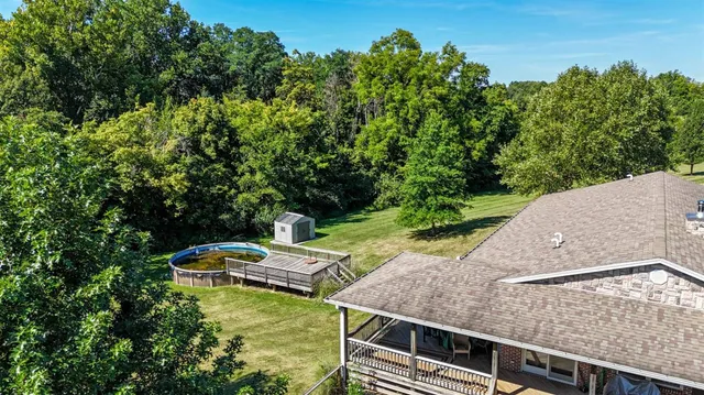 $605,000 | 2144 Seeley Road, West Harrison, IN 47060