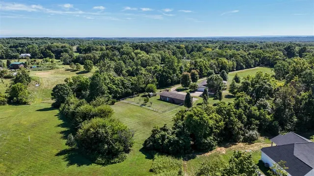 $605,000 | 2144 Seeley Road, West Harrison, IN 47060