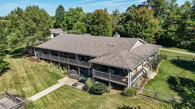 $605,000 | 2144 Seeley Road, West Harrison, IN 47060