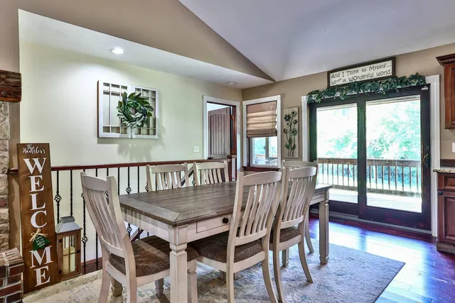 $605,000 | 2144 Seeley Road, West Harrison, IN 47060