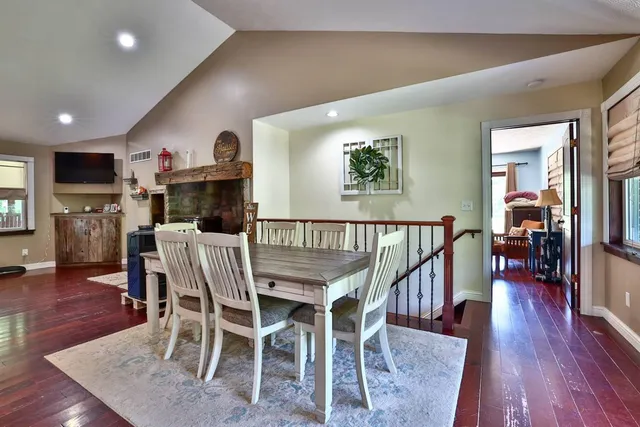 $605,000 | 2144 Seeley Road, West Harrison, IN 47060