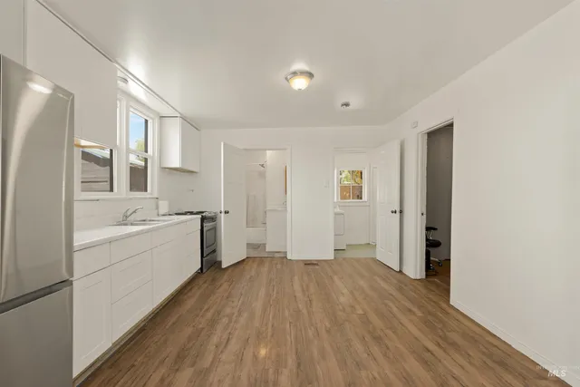 $254,900 | 861 8th Avenue North, Payette, ID 83661