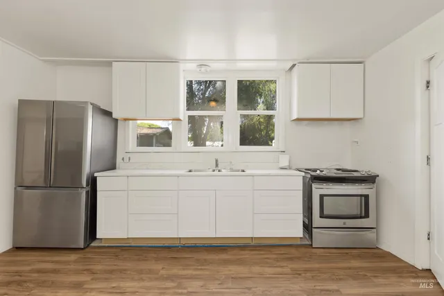 $254,900 | 861 8th Avenue North, Payette, ID 83661